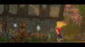 Images et trailer pour Overlord Wii