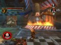 Images et trailer pour Overlord Wii