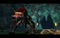 Images et trailer pour Overlord Wii