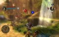 Images et trailer pour Overlord Wii