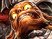 Images et trailer pour Overlord Wii