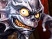 Overlord : Dark Legend en d�tails