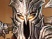 Codemasters GD > Overlord Wii en vid�o