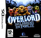 Overlord : Les Larbins en Folie