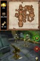 Overlord DS : une date et des images