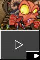 Codemasters GD > Overlord DS exhib�