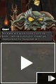 Codemasters GD > Overlord DS exhib�