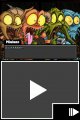 Codemasters GD > Overlord DS exhib�