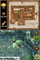 Codemasters GD > Overlord DS exhib�