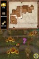 Codemasters GD > Overlord DS exhib�