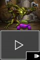 Codemasters GD > Overlord DS exhib�