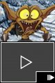 Codemasters GD > Overlord DS exhib�