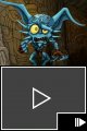 Codemasters GD > Overlord DS exhib�