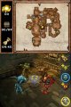 Overlord DS : de sortie en vid�o