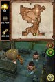 Overlord DS : de sortie en vid�o
