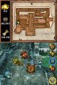Overlord DS : de sortie en vid�o