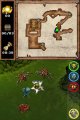 Overlord DS : de sortie en vid�o