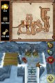 Overlord DS : de sortie en vid�o