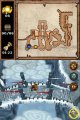 Overlord DS : de sortie en vid�o