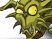 Overlord DS : une date et des images