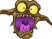 Overlord : Les Larbins en Folie en vid�o
