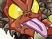 Overlord DS : de sortie en vid�o