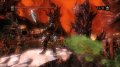 Overlord : Raising Hell