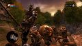Overlord : Raising Hell