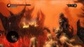 Overlord : Raising Hell