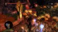 Overlord : Raising Hell