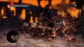 Overlord PS3 : une date et des images