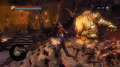Overlord PS3 : une date et des images