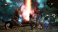 Overlord PS3 : une date et des images
