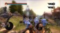 Overlord PS3 : une date et des images