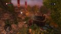 Overlord PS3 : une date et des images