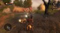 Overlord PS3 : une date et des images