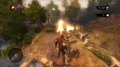 Overlord PS3 : une date et des images