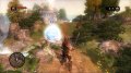 Overlord PS3 : une date et des images