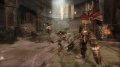 Overlord PS3 : une date et des images