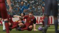 GC 07 > Pro Evolution Soccer 2008