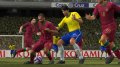 GC 07 > Pro Evolution Soccer 2008
