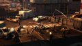 Nouvelles images de [PROTOTYPE]