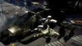 Nouvelles images de [PROTOTYPE]