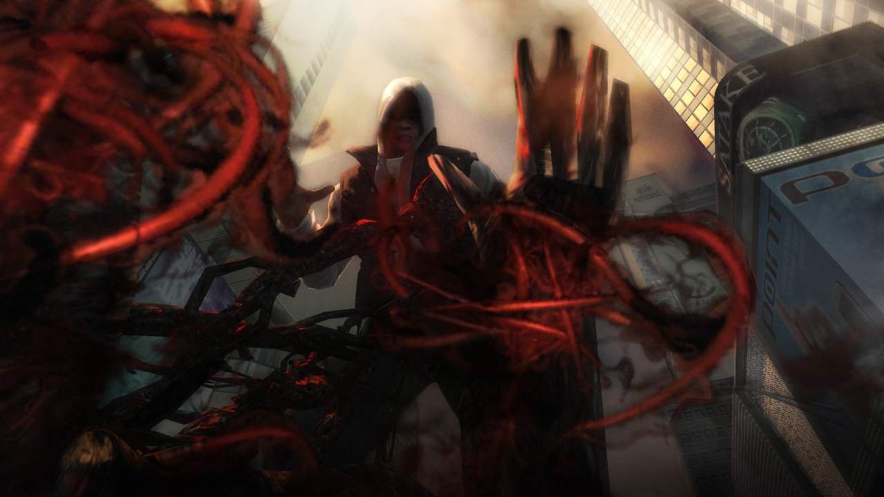 Prototype