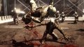 Interview Max Belanger (Prototype)