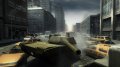 Des nouvelles images pour Des nouvelles images pour [PROTOTYPE]