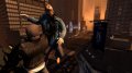 Prototype : de nouvelles images