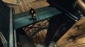 Prototype : de nouvelles images