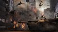 Prototype : de nouvelles images