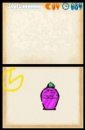 Pac-Pix
